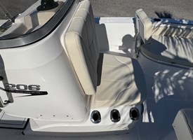 Anglers Marine
